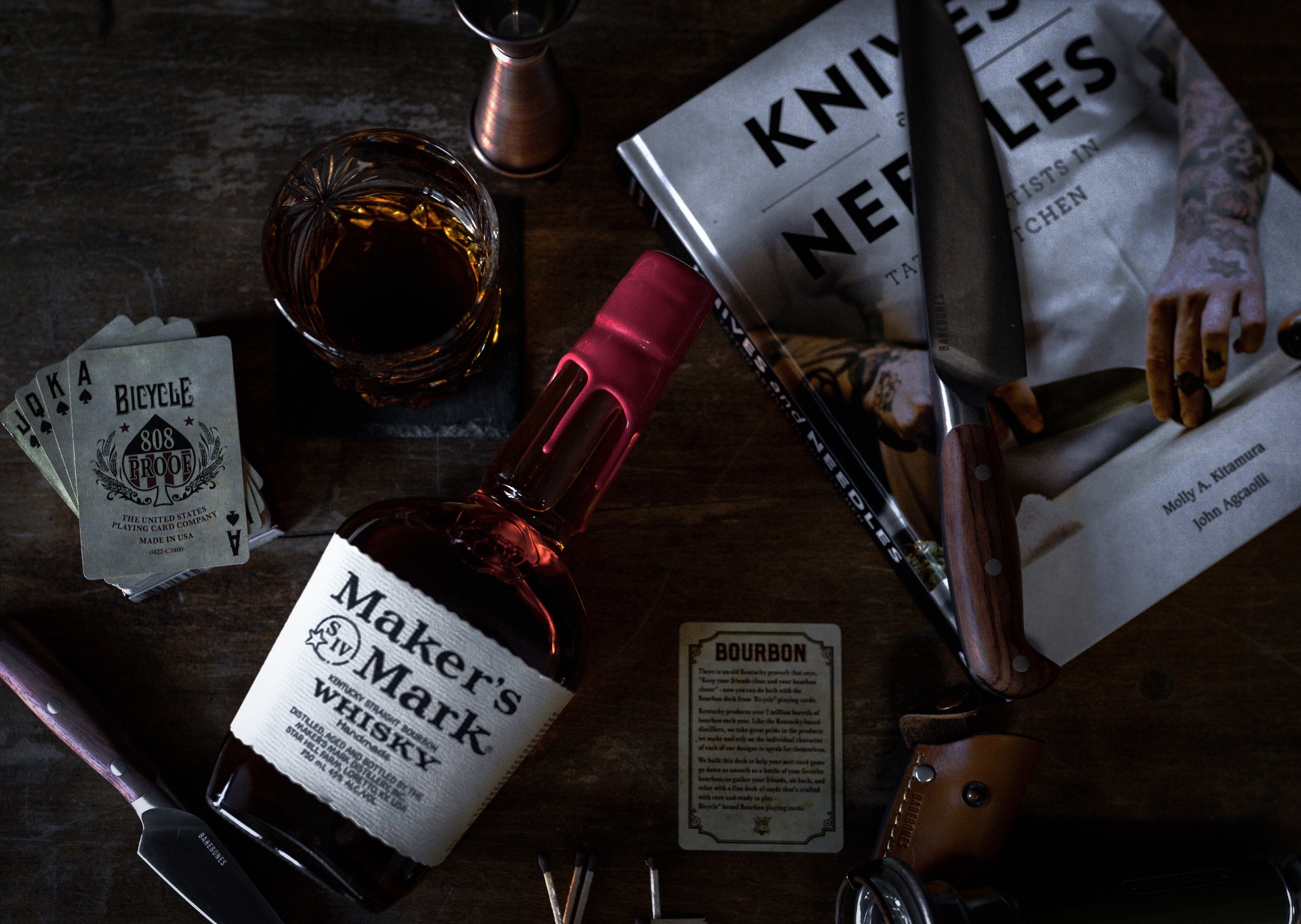 Commercial product photography for e-commerce and launch campaigns