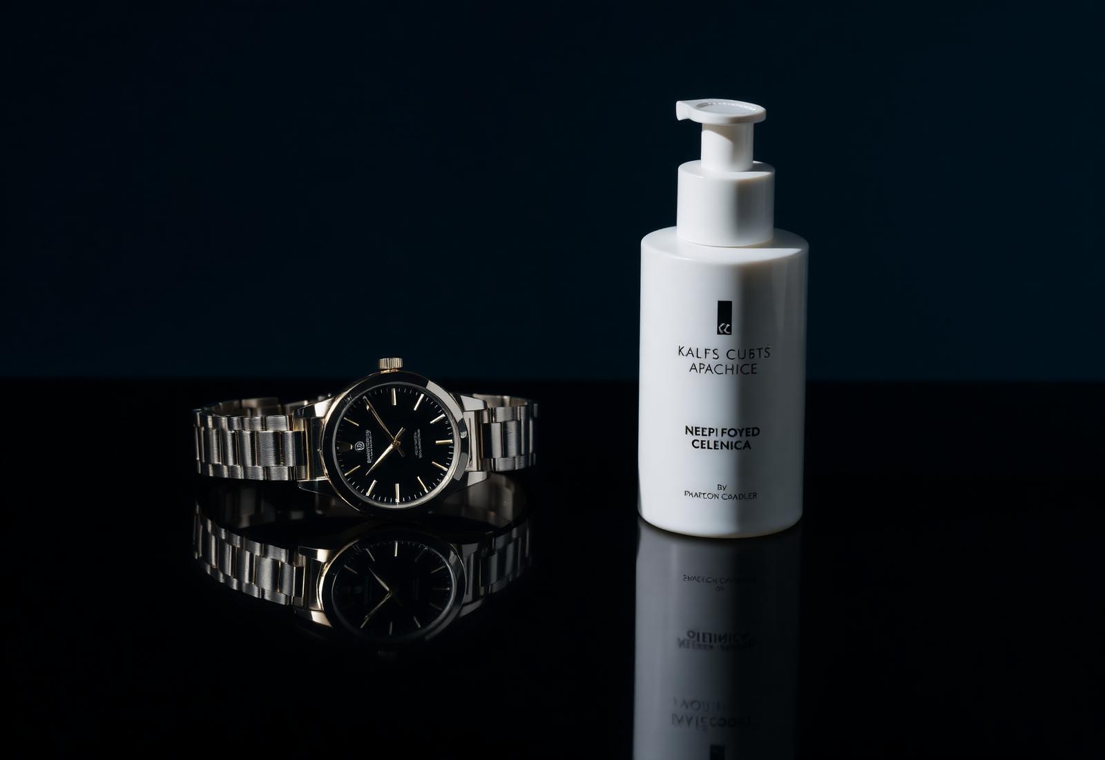 Product Photography